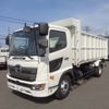 hino ranger 2023 -HINO--Hino Ranger 2KG-FC2ABA--FC2AB-134565---HINO--Hino Ranger 2KG-FC2ABA--FC2AB-134565- image 2