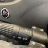 fiat fiat-others 2015 CFJ1624991 image 11