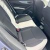 subaru levorg-layback 2024 -SUBARU 【群馬 302ノ4498】--Levorg Layback VN5-072609---SUBARU 【群馬 302ノ4498】--Levorg Layback VN5-072609- image 9