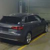 audi a3 2018 -AUDI--Audi A3 DBA-8VCXS--WAUZZZ8V7JA135793---AUDI--Audi A3 DBA-8VCXS--WAUZZZ8V7JA135793- image 2