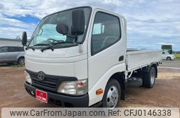 toyota dyna-truck 2011 GOO_NET_EXCHANGE_1230484A30240827W001