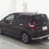 nissan note 2018 -NISSAN 【広島 530ﾙ3117】--Note HE12-204520---NISSAN 【広島 530ﾙ3117】--Note HE12-204520- image 2