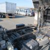 isuzu forward 2010 -ISUZU--Forward PKG-FEE90S1--FRR90-7023430---ISUZU--Forward PKG-FEE90S1--FRR90-7023430- image 19
