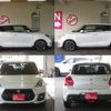 suzuki swift 2021 -SUZUKI--Swift 4BA-ZC33S--ZC33S-419547---SUZUKI--Swift 4BA-ZC33S--ZC33S-419547- image 15