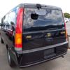 honda stepwagon 2000 CFJ1611379 image 2