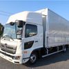 hino ranger 2023 -HINO--Hino Ranger 2PG-FD2ABG--FD2AB-134201---HINO--Hino Ranger 2PG-FD2ABG--FD2AB-134201- image 9