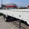 isuzu forward 2016 -ISUZU--Forward TKG-FRR90S1--FRR90-7097622---ISUZU--Forward TKG-FRR90S1--FRR90-7097622- image 8