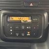 honda n-van 2019 quick_quick_JJ1_JJ1-3029843 image 6