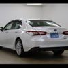toyota camry 2020 quick_quick_AXVH70_AXVH70-1067724 image 18