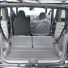 daihatsu taft 2024 -DAIHATSU 【名変中 】--Taft LA910S--0058014---DAIHATSU 【名変中 】--Taft LA910S--0058014- image 9