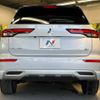 mitsubishi outlander-phev 2022 -MITSUBISHI--Outlander PHEV 5LA-GN0W--GN0W-0104586---MITSUBISHI--Outlander PHEV 5LA-GN0W--GN0W-0104586- image 17