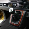honda n-one 2021 -HONDA 【福井 580ﾖ7455】--N ONE 6BA-JG3--JG3-2010284---HONDA 【福井 580ﾖ7455】--N ONE 6BA-JG3--JG3-2010284- image 20