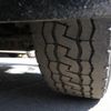 mitsubishi-fuso canter 2014 CFJ1648870 image 30