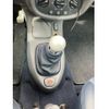 renault lutecia 2000 -RENAULT--Renault Lutecia GF-BF4--VF1CB0M0F24255971---RENAULT--Renault Lutecia GF-BF4--VF1CB0M0F24255971- image 14