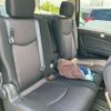 nissan serena 2013 CFJ1548746 image 9