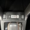 subaru forester 2014 AF-SJ5-042571 image 24