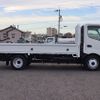 hino dutro 2016 quick_quick_TKG-XZU710M_XZU710-0021206 image 11