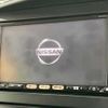 nissan serena 2010 TE2056 image 2