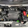 suzuki hustler 2020 quick_quick_MR92S_MR92S-124445 image 18