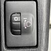 toyota vitz 2013 -TOYOTA--Vitz DBA-NSP135--NSP135-2032577---TOYOTA--Vitz DBA-NSP135--NSP135-2032577- image 9