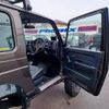 suzuki jimny 1997 -SUZUKI--Jimny E-JA22W--JA22W-129109---SUZUKI--Jimny E-JA22W--JA22W-129109- image 52