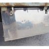 mitsubishi-fuso canter 2020 CFJ1606025 image 28