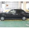 toyota origin 2000 -TOYOTA 【福山 300ﾗ6458】--Origin GF-JCG17--JCG17-0001395---TOYOTA 【福山 300ﾗ6458】--Origin GF-JCG17--JCG17-0001395- image 22