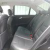mercedes-benz c-class 2008 CFJ1800171 image 14