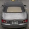 mazda roadster 2004 CFJ1846038 image 8