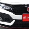 honda civic 2019 -HONDA--Civic FK8--FK8-1200940---HONDA--Civic FK8--FK8-1200940- image 35