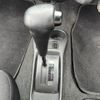 suzuki twin 2005 -SUZUKI 【愛媛 782ﾅ2】--Twin EC22S--220834---SUZUKI 【愛媛 782ﾅ2】--Twin EC22S--220834- image 12