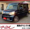 daihatsu tanto 2019 -DAIHATSU 【浜松 581 559】--Tanto DBA-LA600S--LA600S-0733938---DAIHATSU 【浜松 581 559】--Tanto DBA-LA600S--LA600S-0733938- image 1