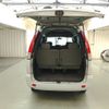 toyota townace-noah 1999 CFJ1817391 image 12