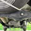 suzuki carry-truck 2016 CFJ1679941 image 16