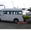 nissan caravan-van 2019 -NISSAN--Caravan Van CW8E26ｶｲ--101770---NISSAN--Caravan Van CW8E26ｶｲ--101770- image 1