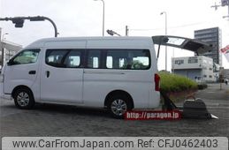 nissan caravan-van 2019 -NISSAN--Caravan Van CW8E26ｶｲ--101770---NISSAN--Caravan Van CW8E26ｶｲ--101770-