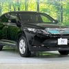 toyota harrier 2018 -TOYOTA--Harrier DBA-ZSU60W--ZSU60-0144287---TOYOTA--Harrier DBA-ZSU60W--ZSU60-0144287- image 15