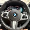 bmw x5 2019 CFJ1821028 image 10