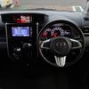 toyota roomy 2020 quick_quick_M910A_M910A-0084905 image 2