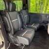 honda stepwagon-spada 2018 quick_quick_RP5_RP5-1080853 image 11