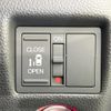 honda n-box 2018 CFJ1537830 image 17