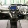 nissan serena 2019 -NISSAN--Serena DAA-GFC27--GFC27-181059---NISSAN--Serena DAA-GFC27--GFC27-181059- image 2