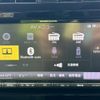 suzuki jimny 2016 quick_quick_ABA-JB23W_JB23W-759166 image 11