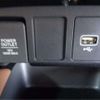 honda fit 2021 -HONDA--Fit 6AA-GR3--GR3-1056494---HONDA--Fit 6AA-GR3--GR3-1056494- image 46