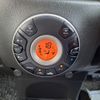 nissan cube 2009 -NISSAN--Cube DBA-Z12--Z12-049521---NISSAN--Cube DBA-Z12--Z12-049521- image 12