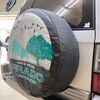 toyota land-cruiser-prado 1999 CFJ1848860 image 6
