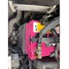 daihatsu tanto 2014 CFJ0406584 image 28