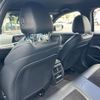 bmw 3-series 2020 CFJ1768377 image 8