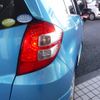 honda fit 2010 -HONDA--Fit DBA-GE6--GE6-1387863---HONDA--Fit DBA-GE6--GE6-1387863- image 6