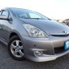 toyota wish 2008 REALMOTOR_N2024110026F-10 image 2